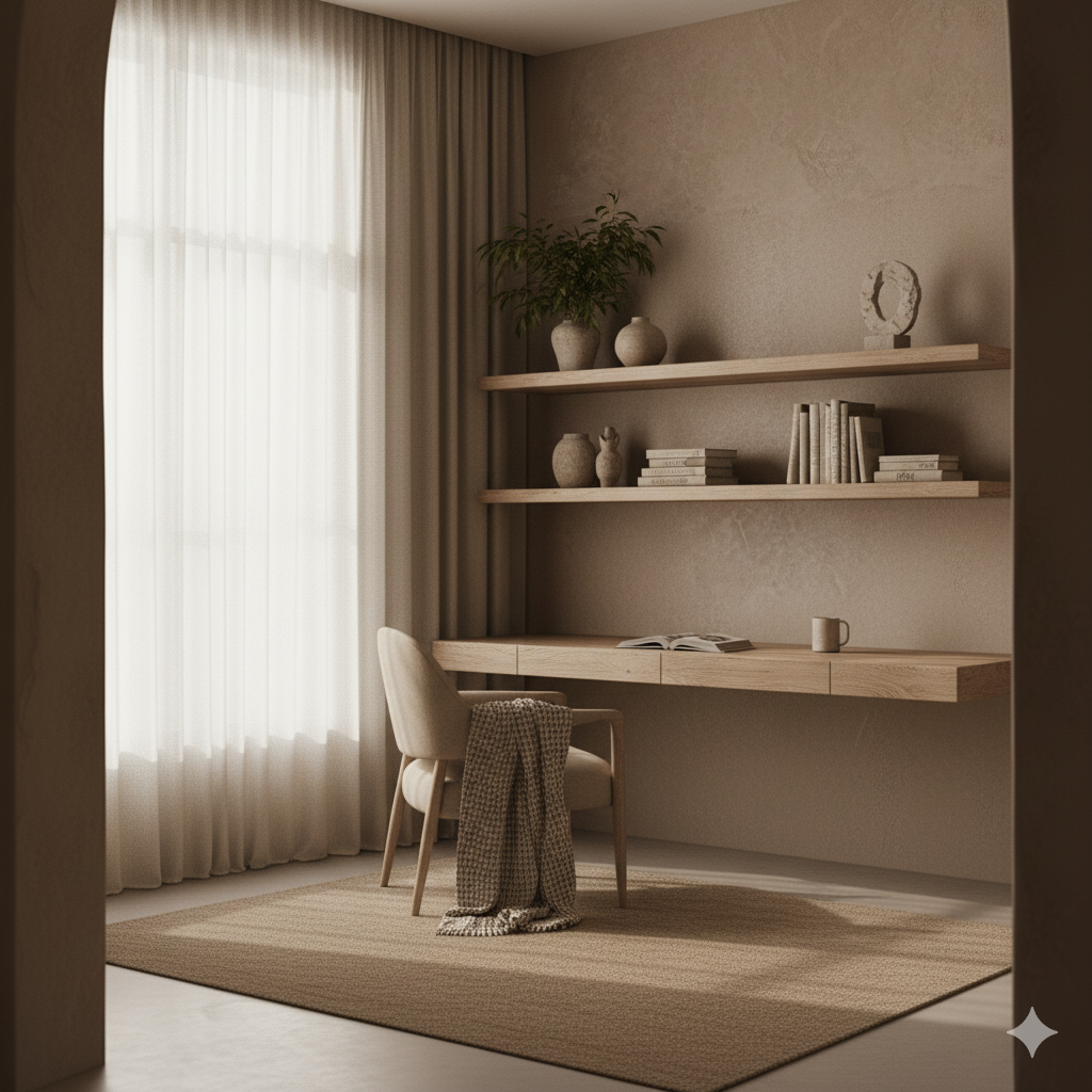 Terra Studio - Image 3